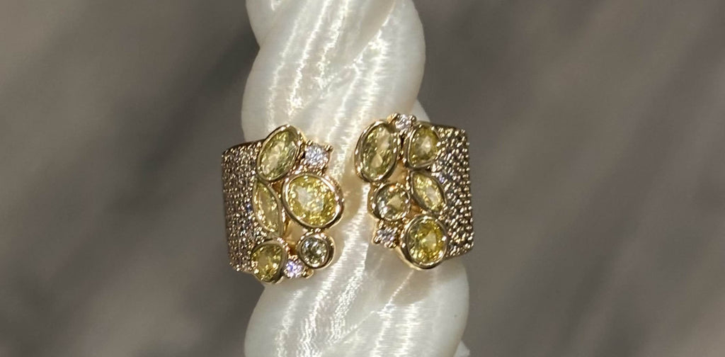 BP The Trace of Almost Size 11 November 2025