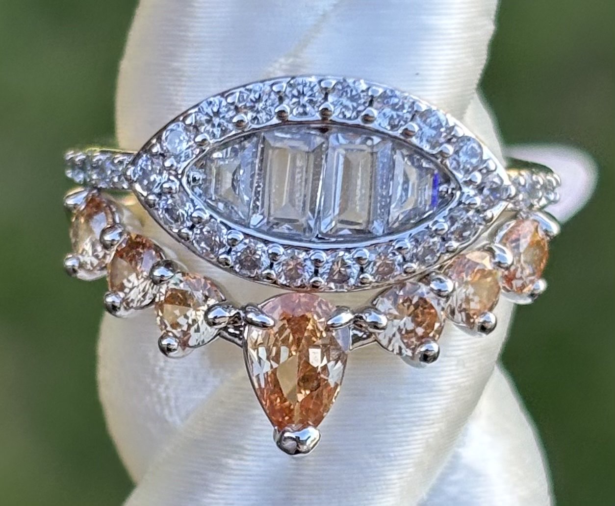 BP Hidden Surprises Size 7