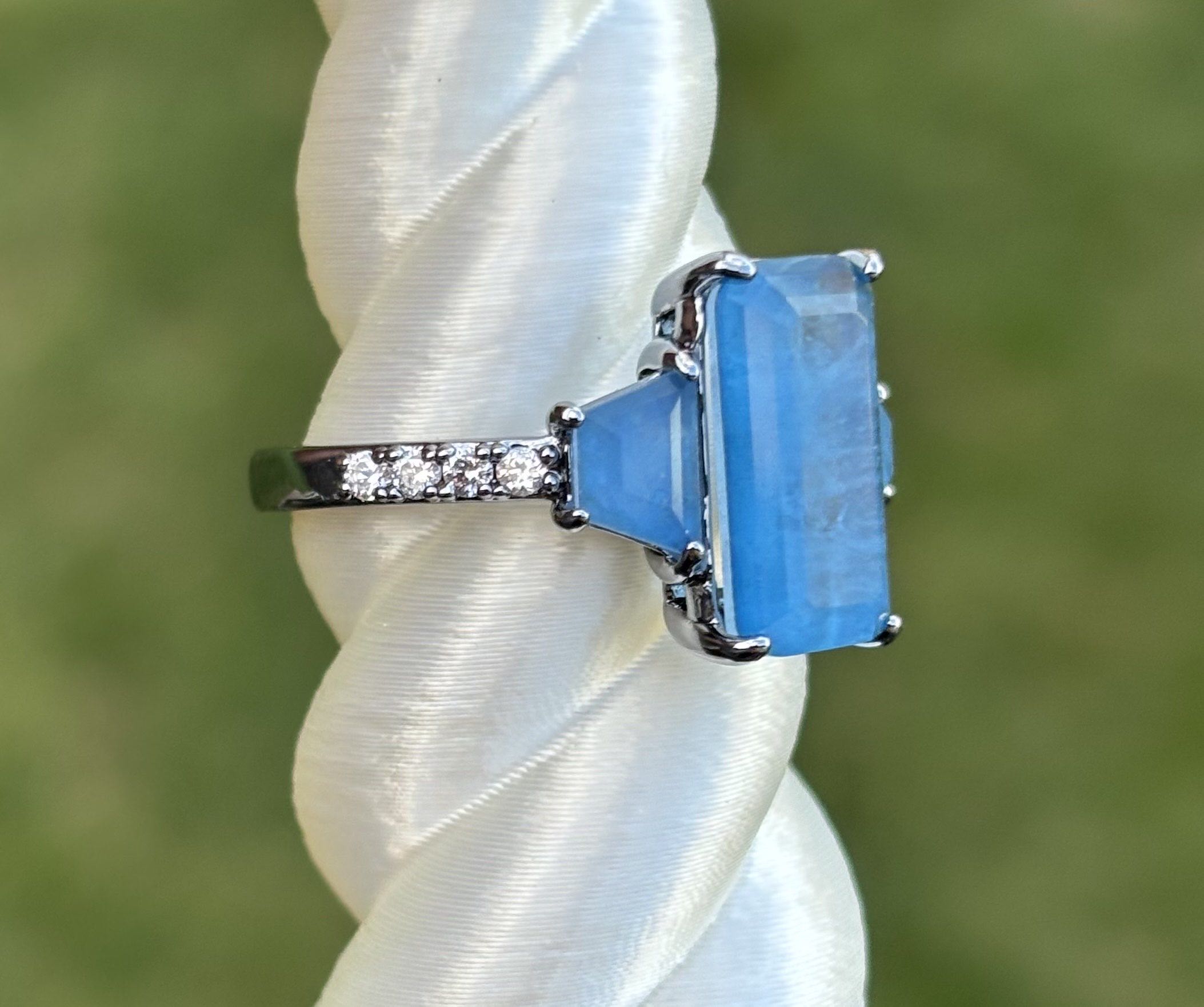 BP Come Hide Away Size 9