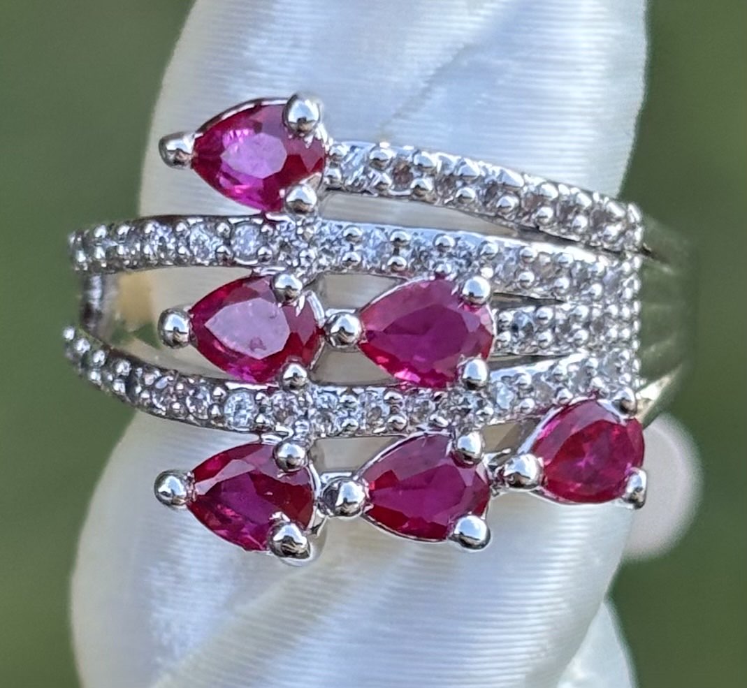 BP Modern Moments Size 5