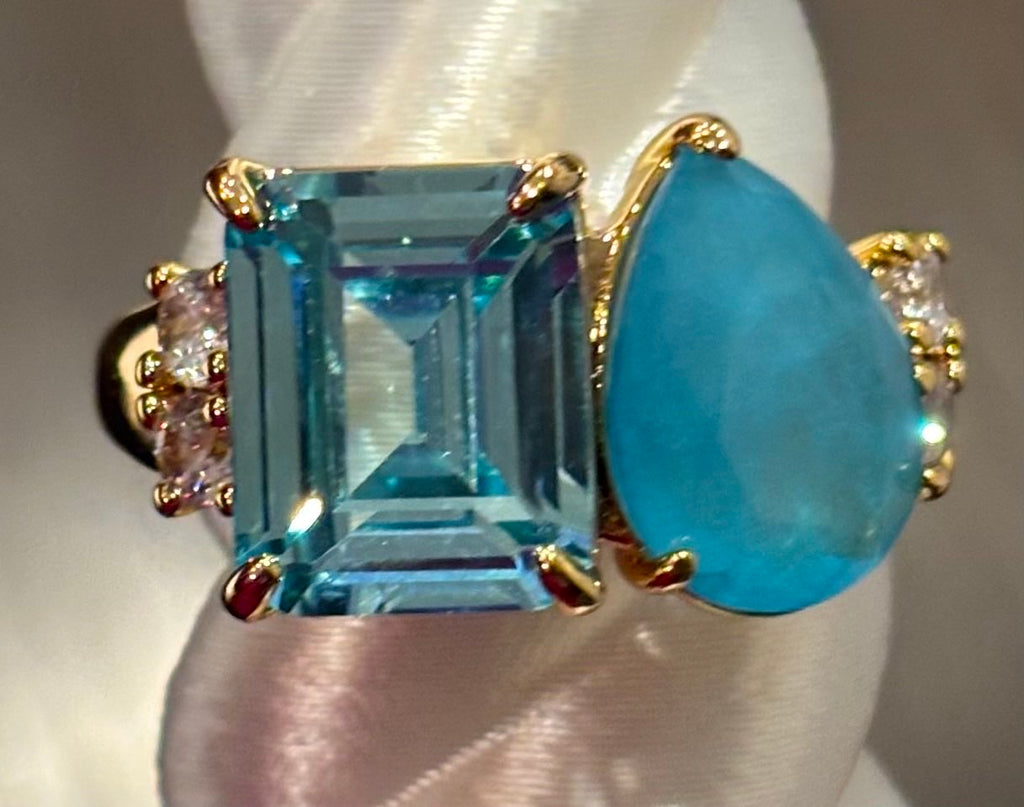 BP No Other Name Size 9