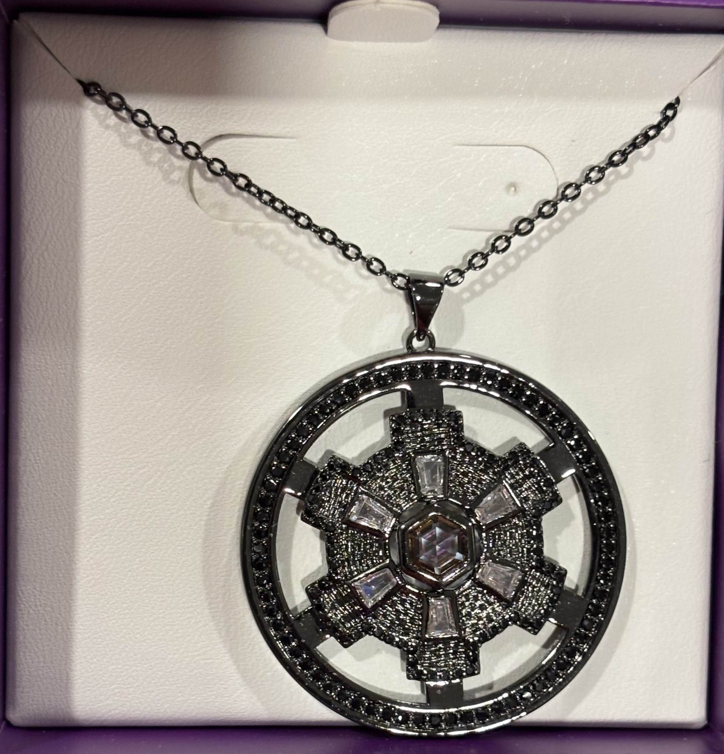 BP The Satellite Galaxia Collection