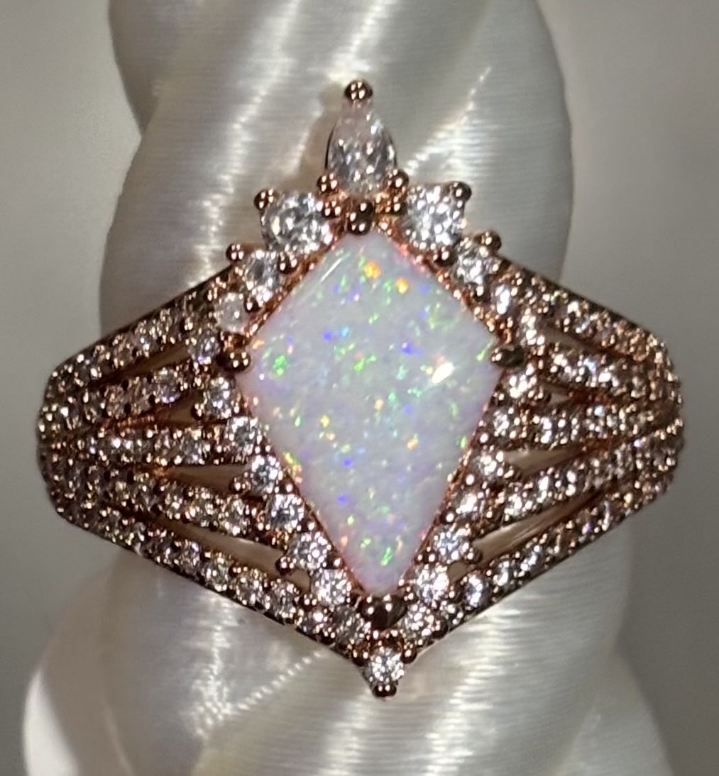 BP Reign In Reflection Size 7 October 2025