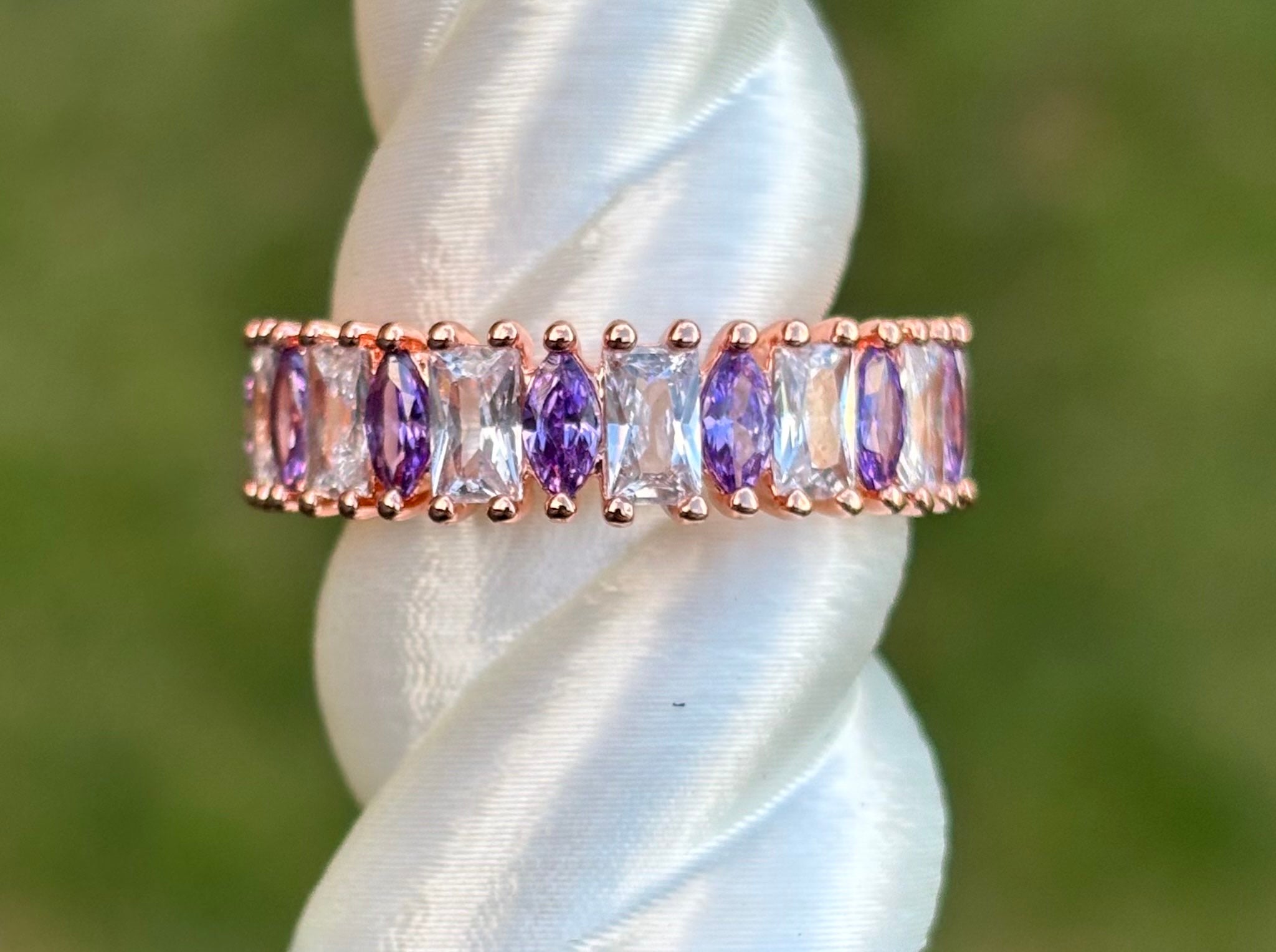 BP The Band of Bands Size 10