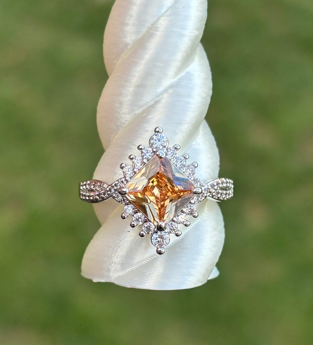 BP Feels So Sweet Size 11