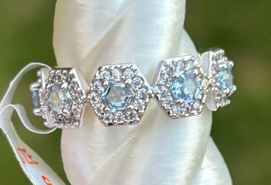 BP Free The Inner You Size 6