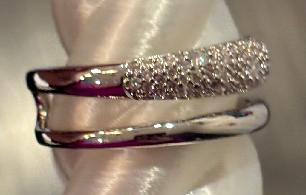 BP Days Go By Size 9