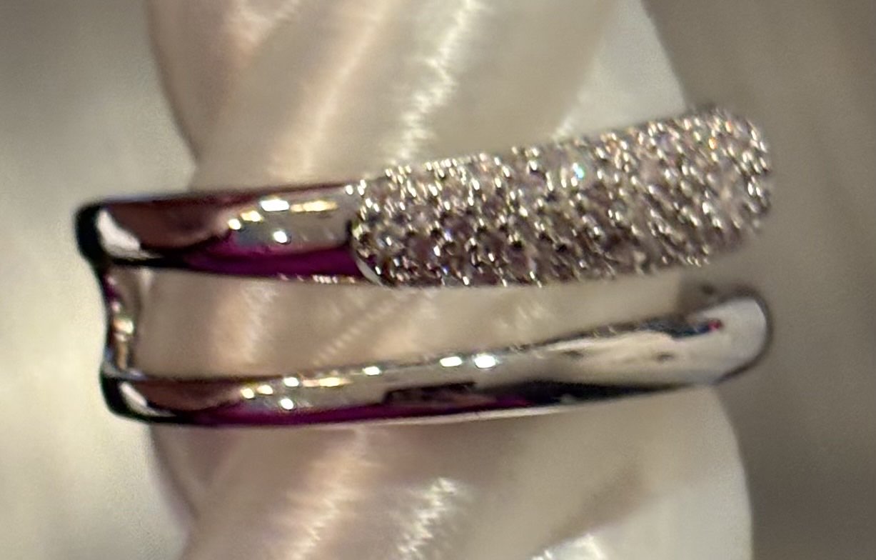 BP Days Go By Size 9