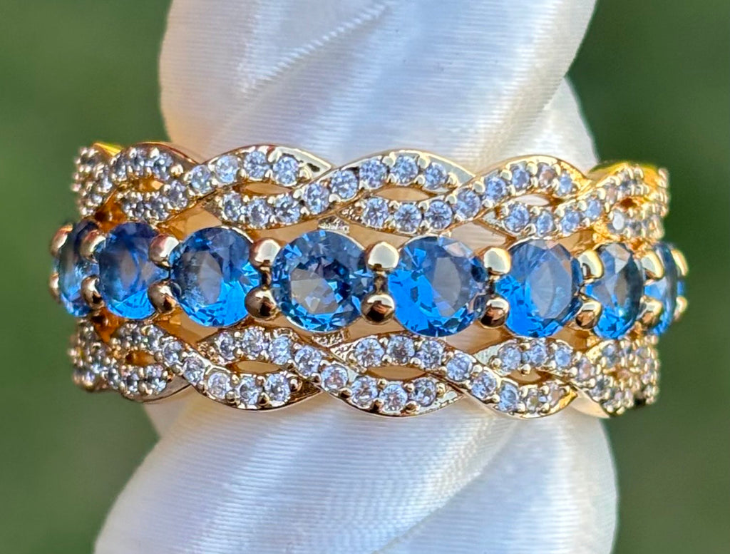 BP A Life Well Lived Size 11