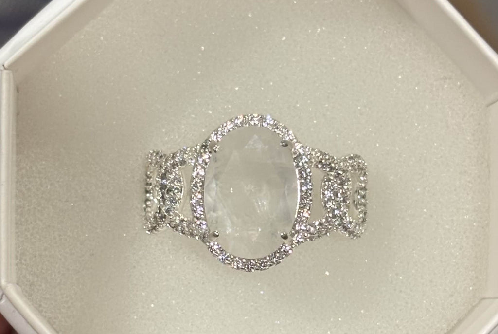 BP Seaside Sugar Size 11 Resort Wear Collection