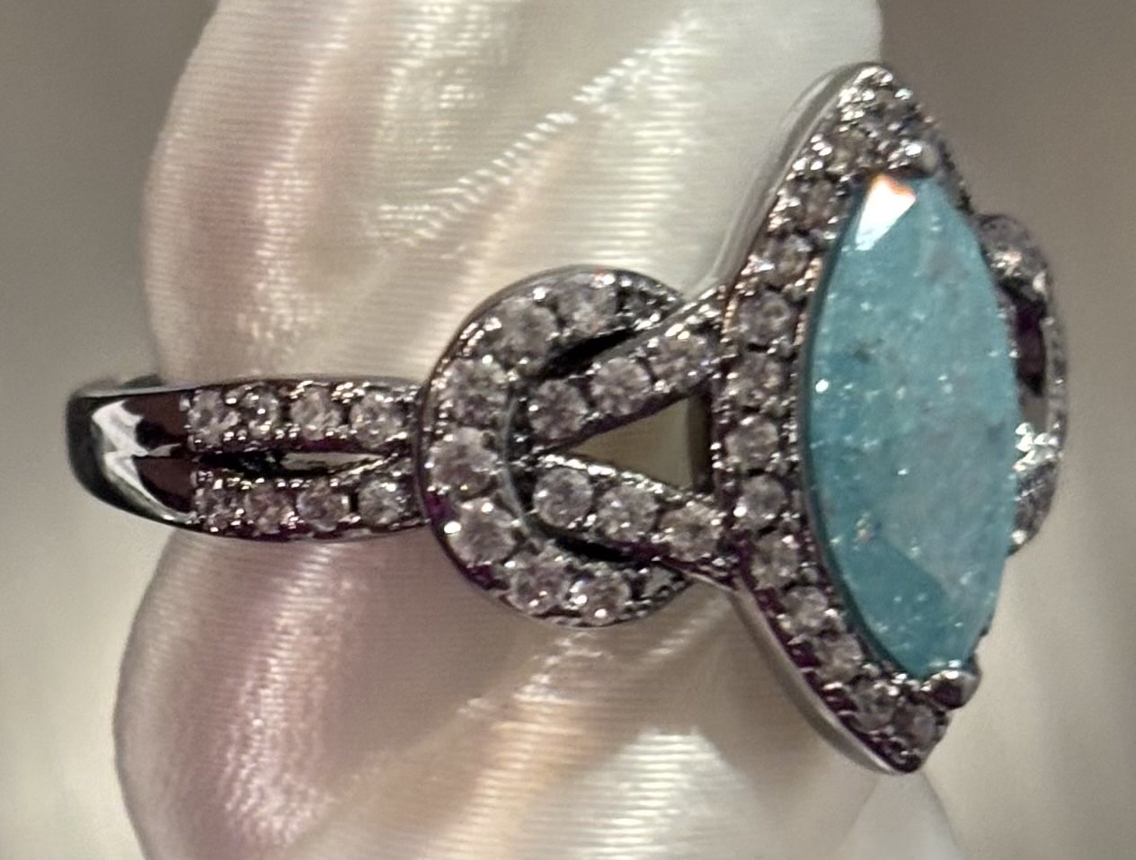 BP Call It Heaven Size 9