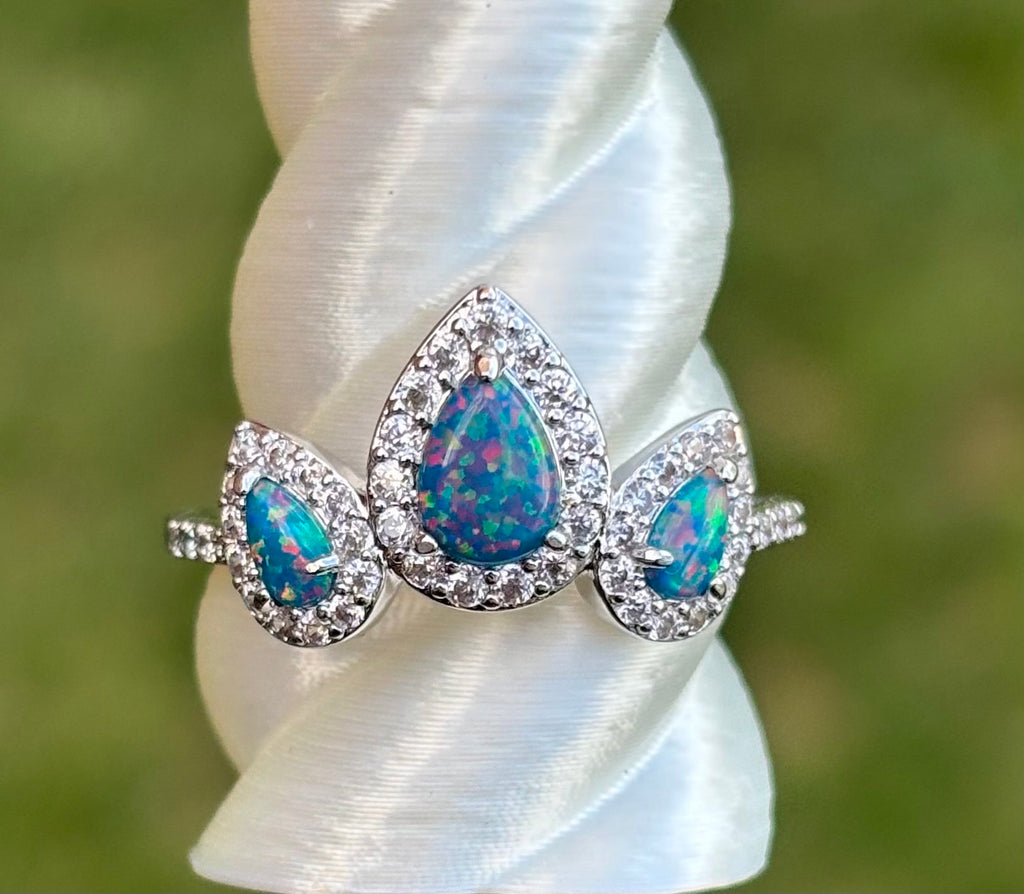 BP Wonderful Moments Size 11