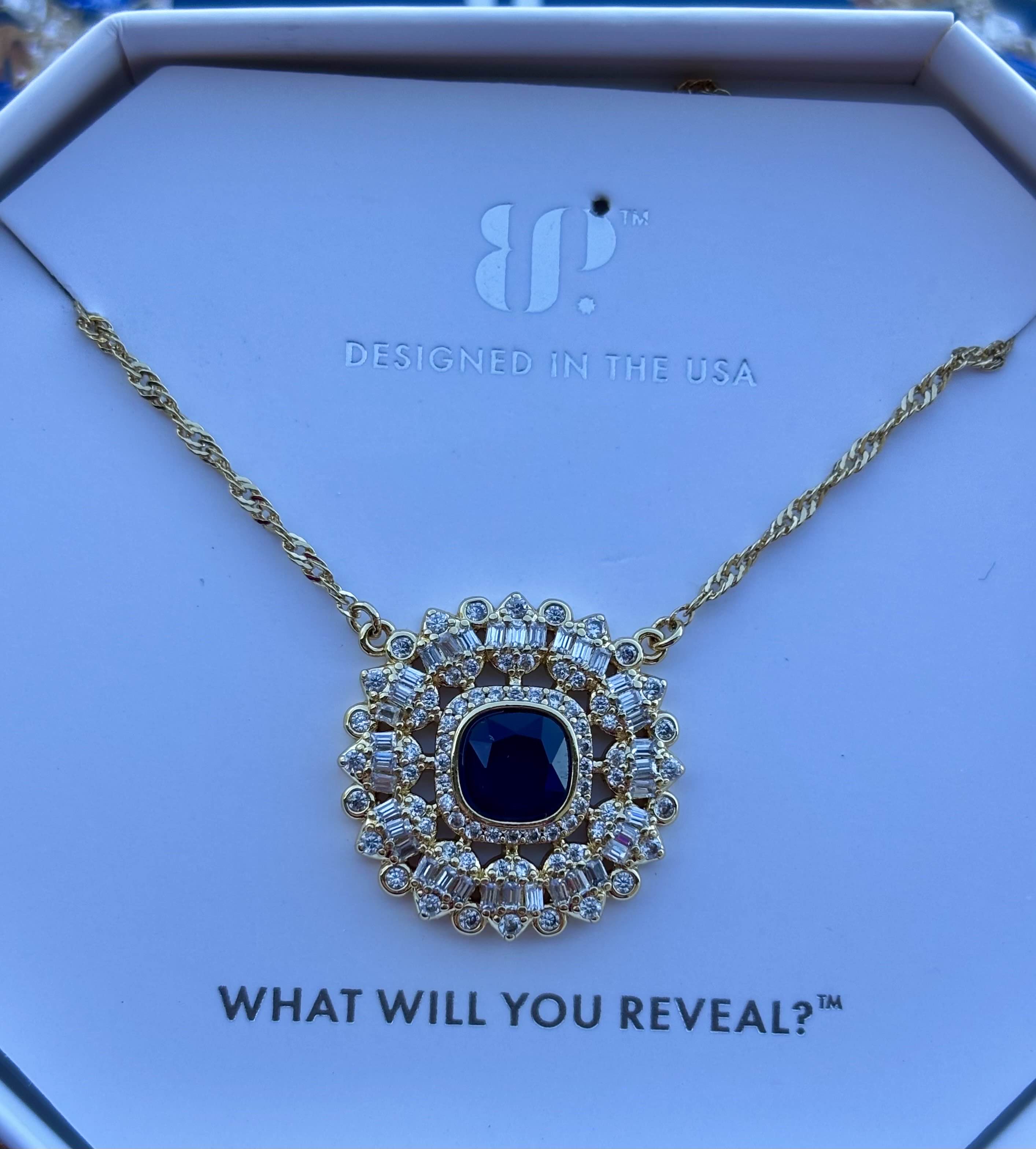 BP Played Like A Poem