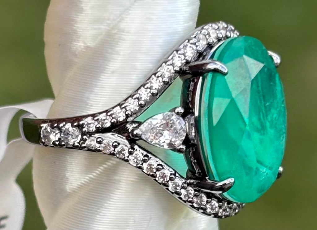 BP Enchanted Dreamscape Size 5