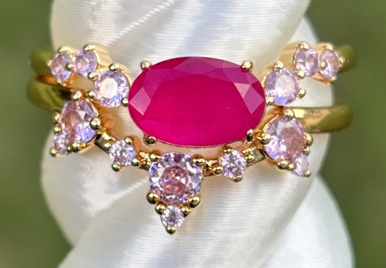 BP Brighten My Day Size 11