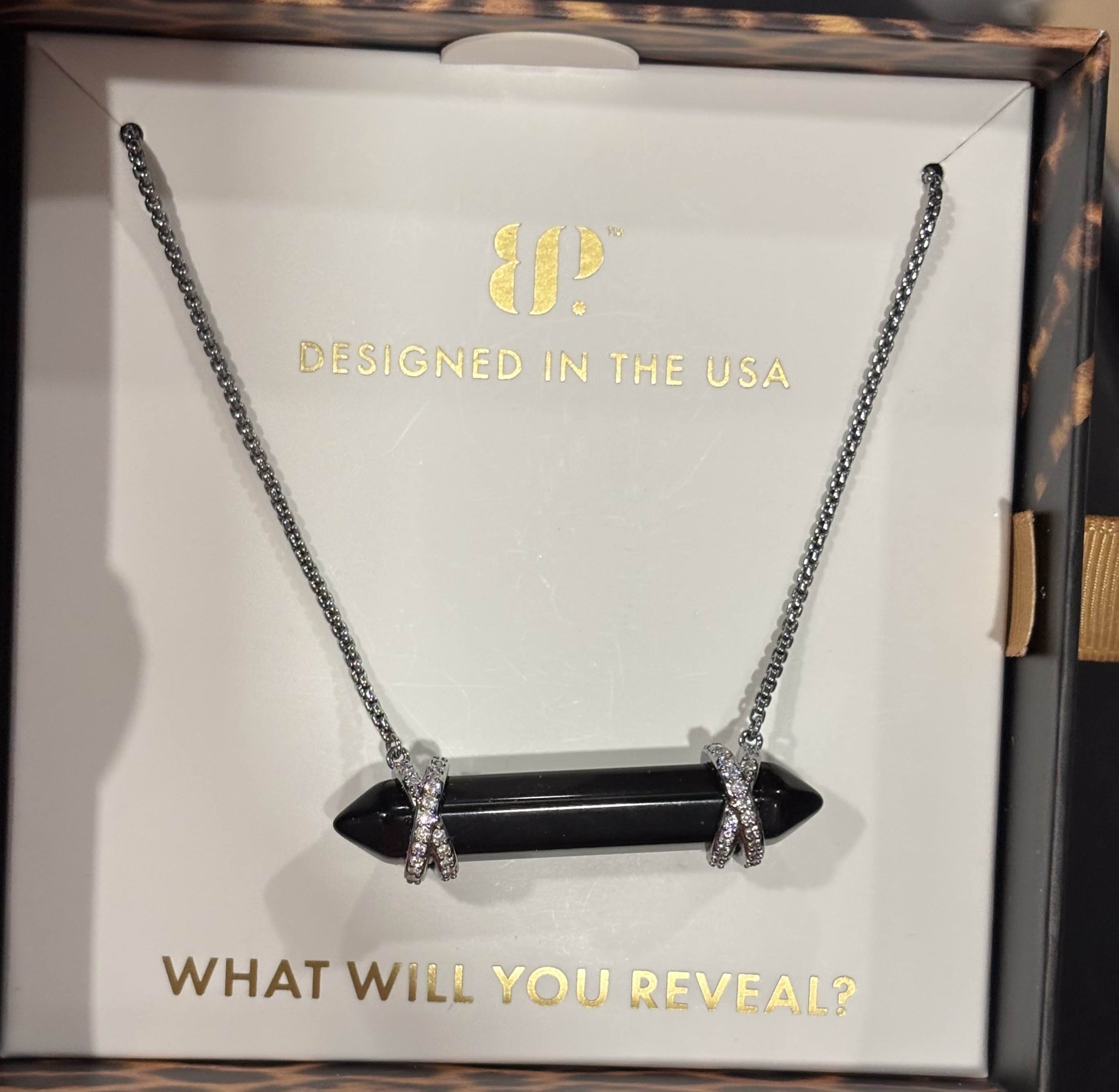 BP Killer Instinct Untamed Collection