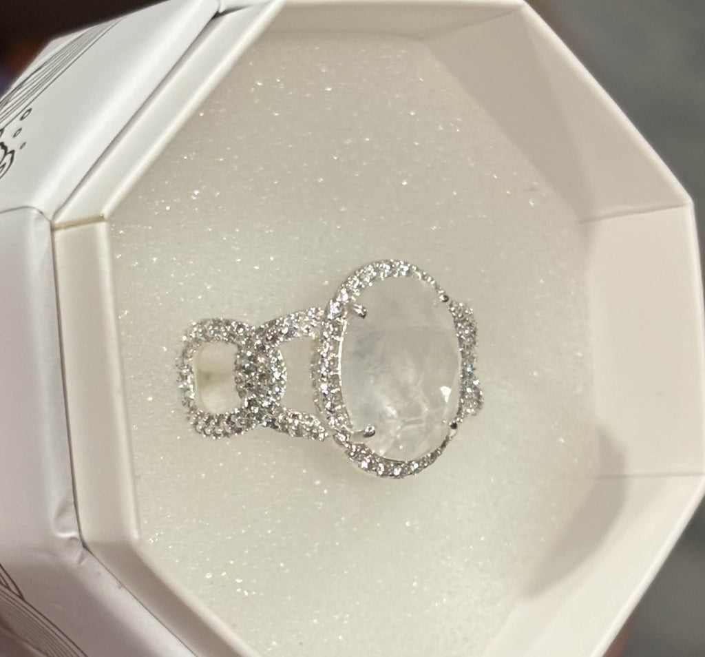 BP Seaside Sugar Size 11 Resort Wear Collection