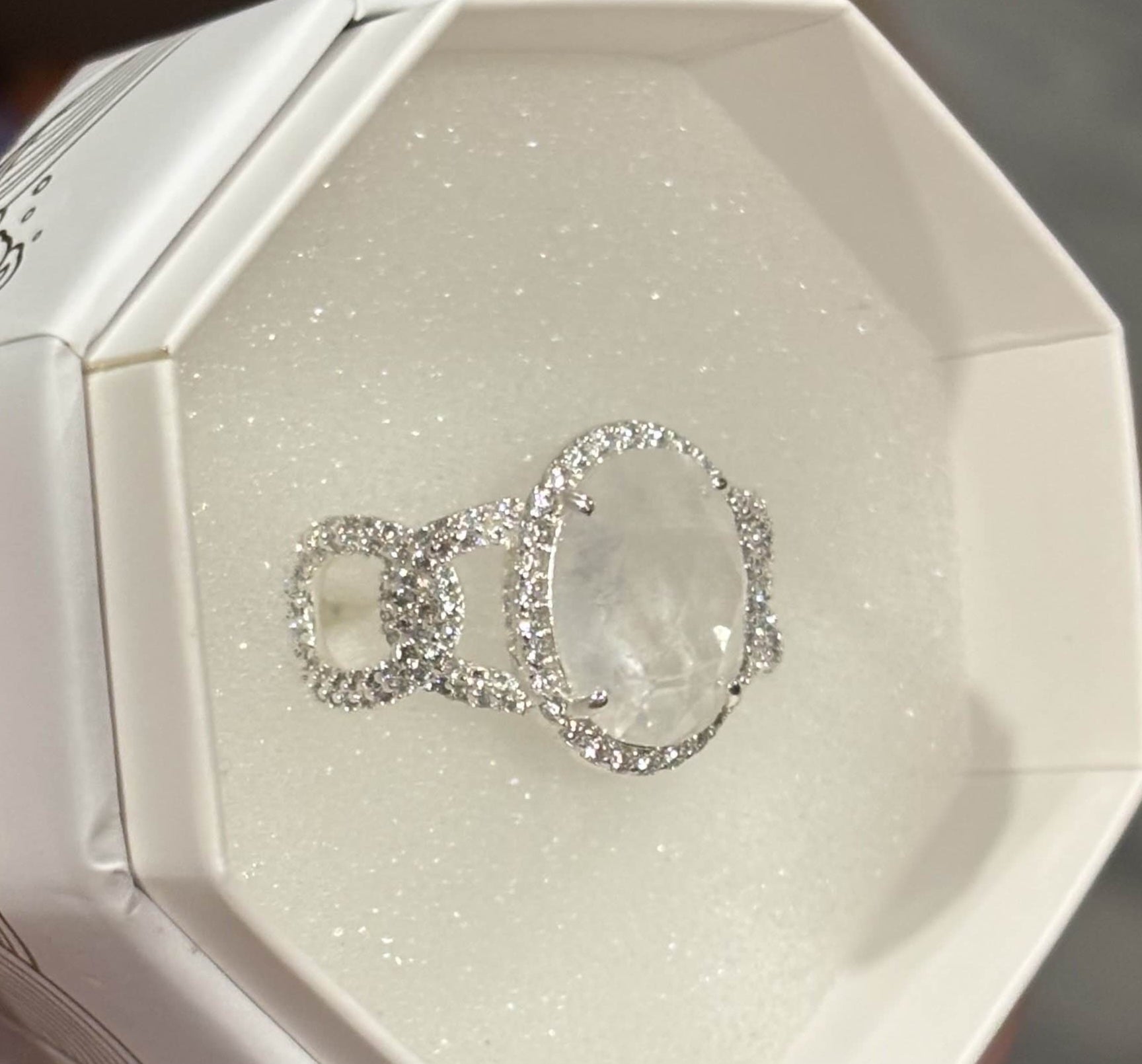 BP Seaside Sugar Size 11 Resort Wear Collection