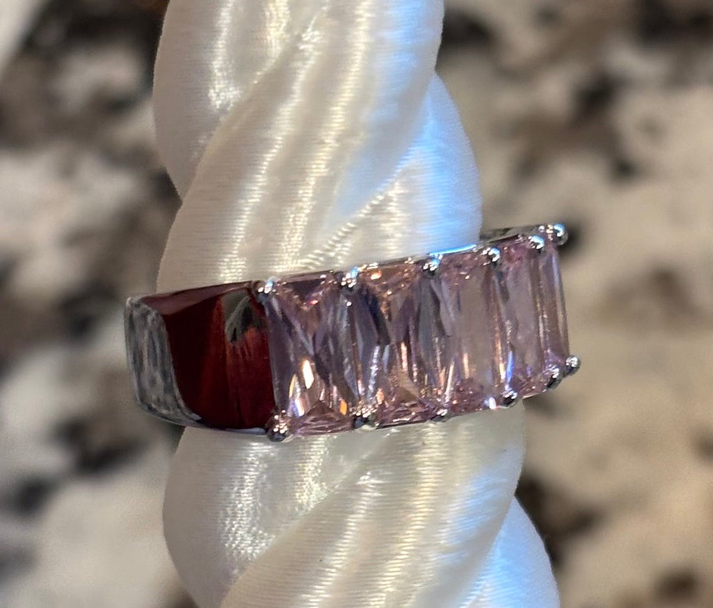 BP Always Glam Size 9