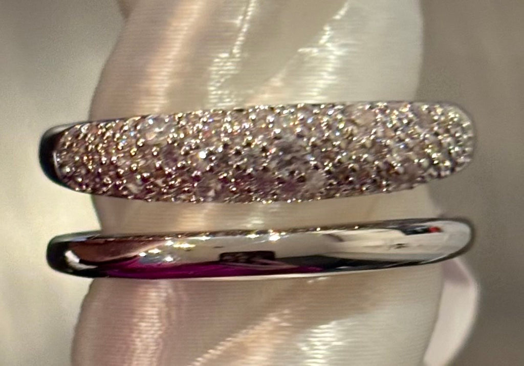 BP Days Go By Size 9