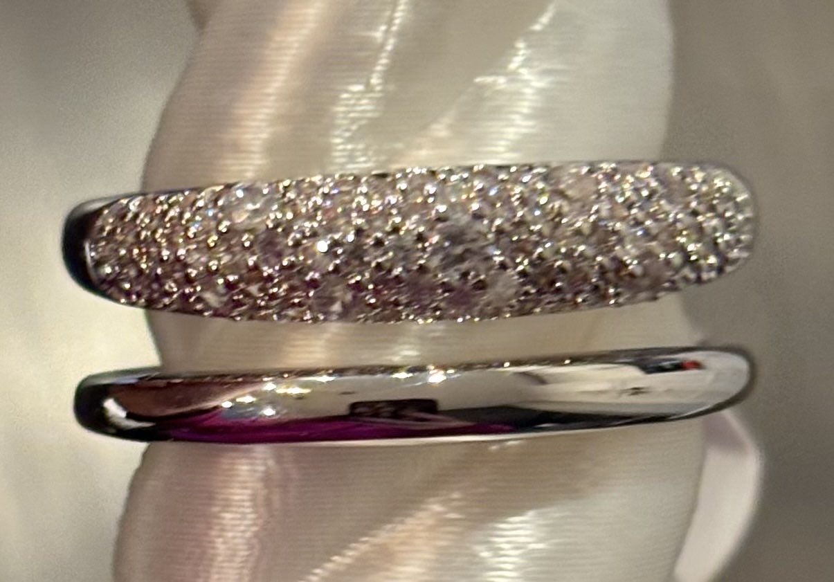 BP Days Go By Size 9