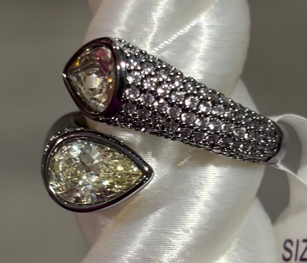 BP A Theory of Closeness Size 9 November 2025