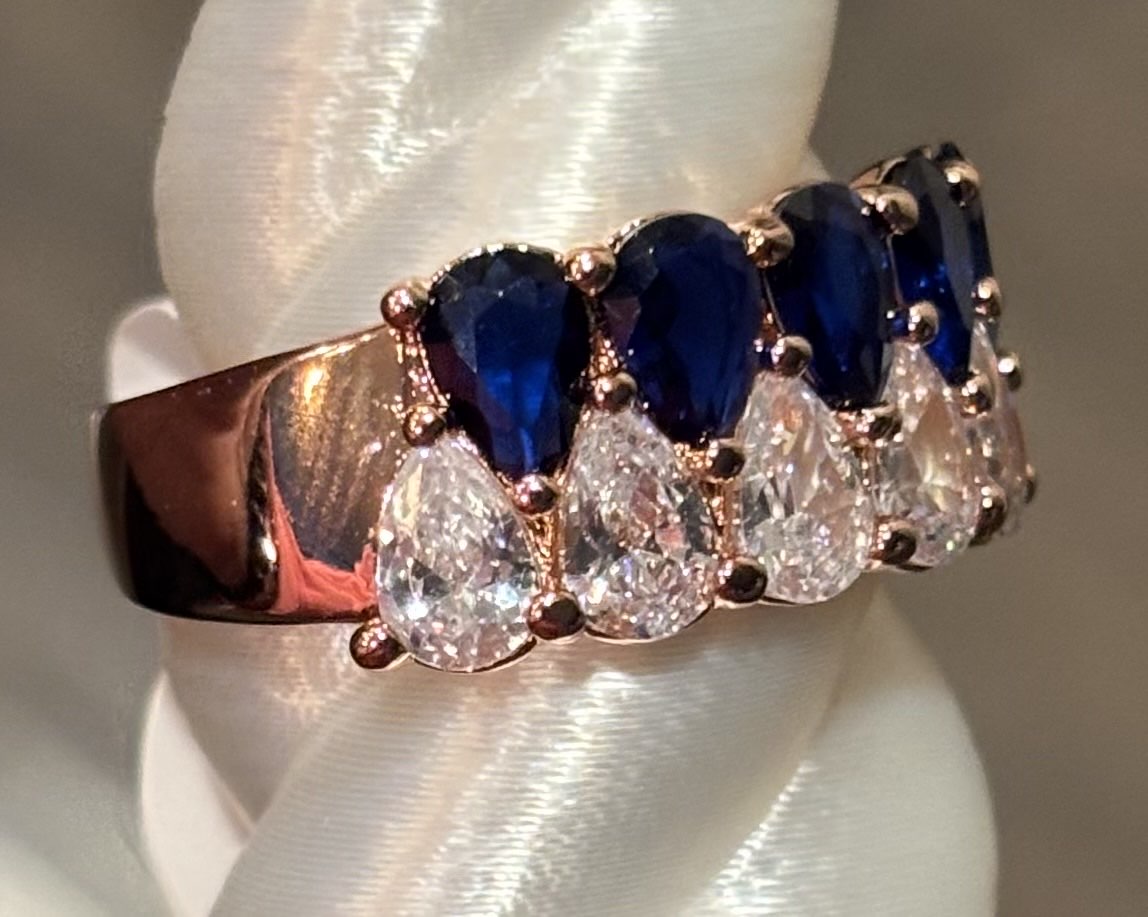 BP Take the Starry Path Size 10