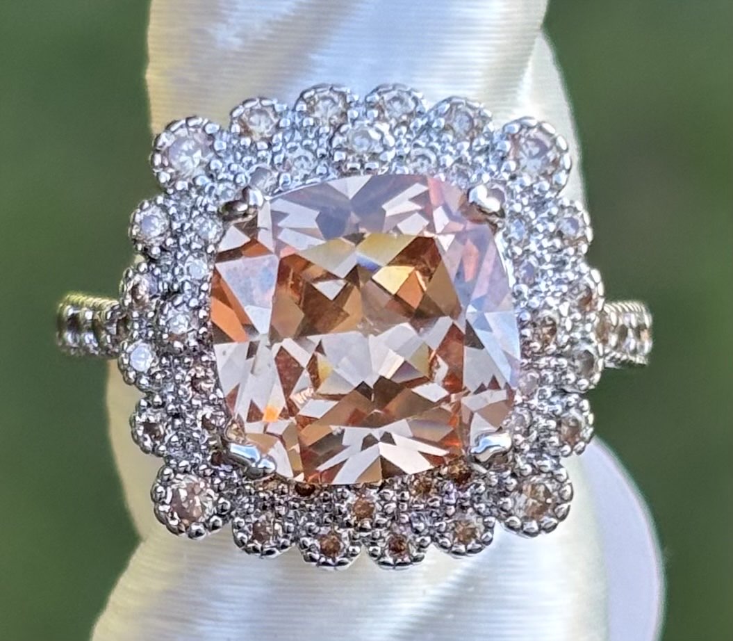 BP Estate of Bliss Size 5