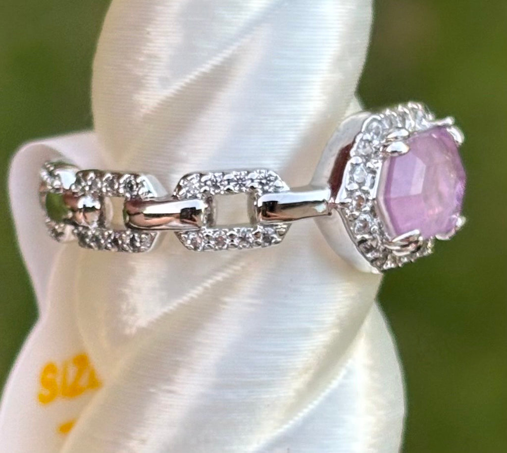 BP I'm The Catch Size 7