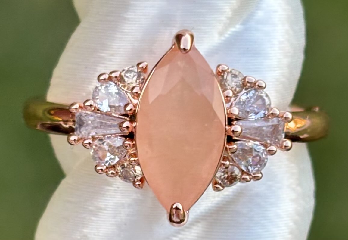 BP It's A Sign Size 10