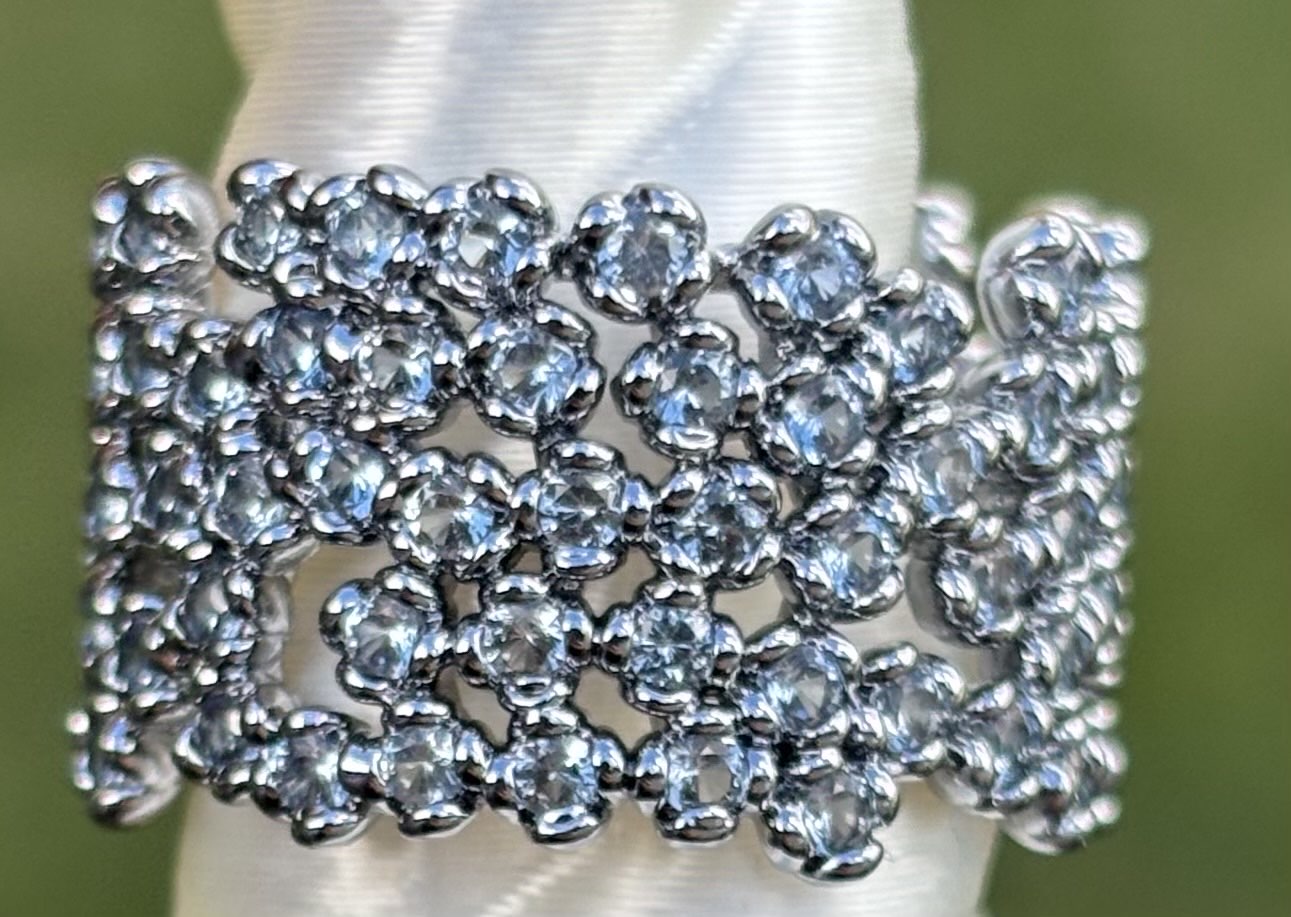 BP Time for a Treat Size 7