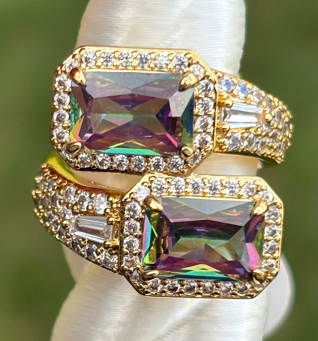 BP She's A Classy Diva Size 5 June 2025