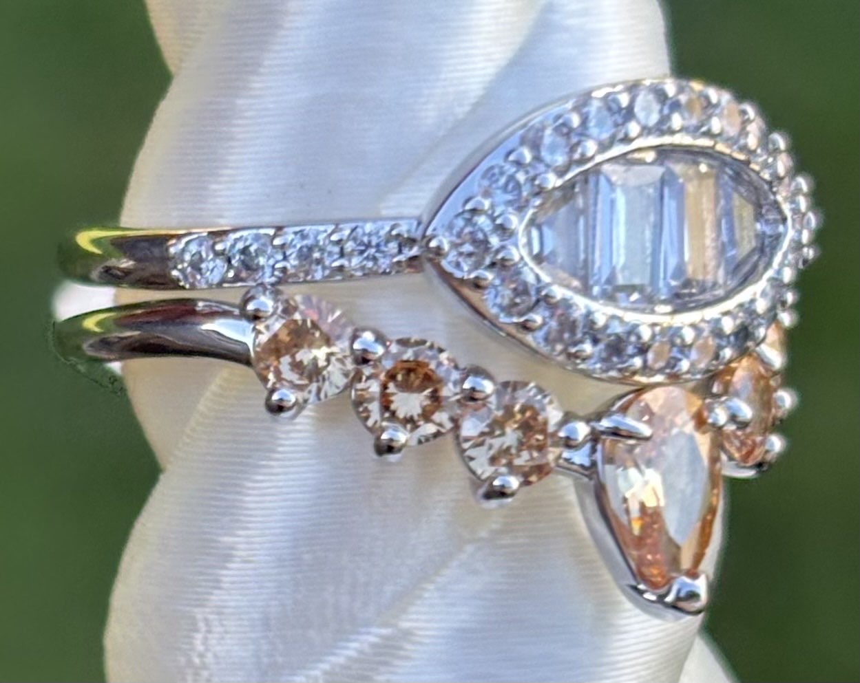 BP Hidden Surprises Size 7