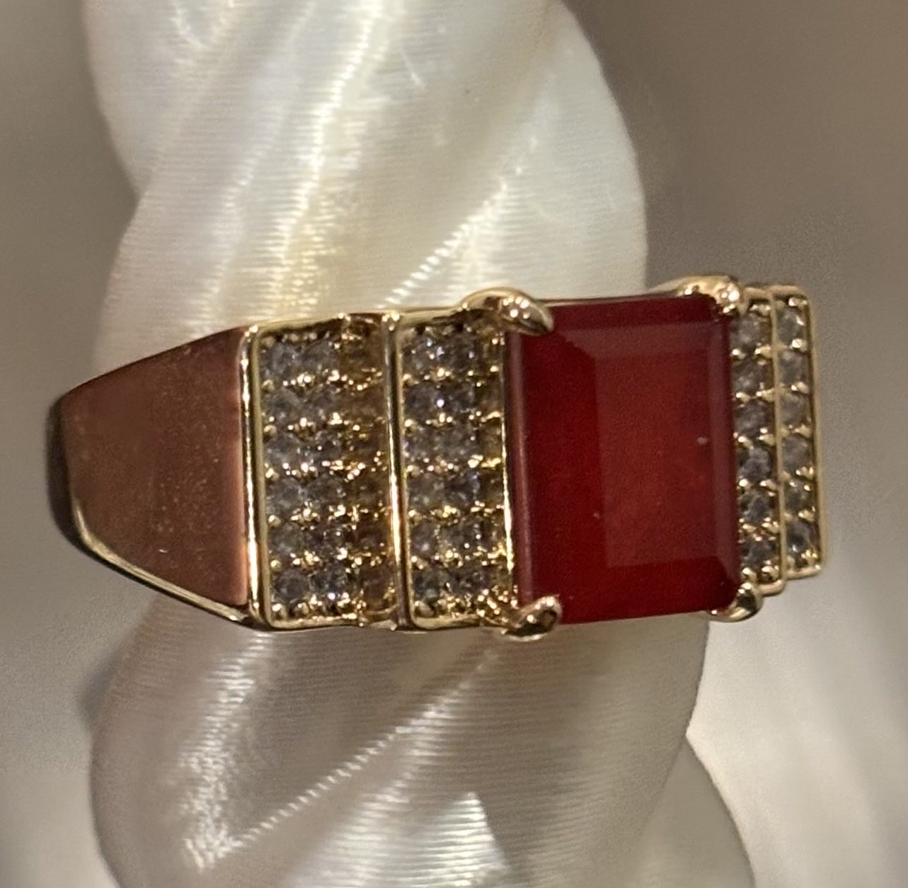 BP Made You Look Size 8