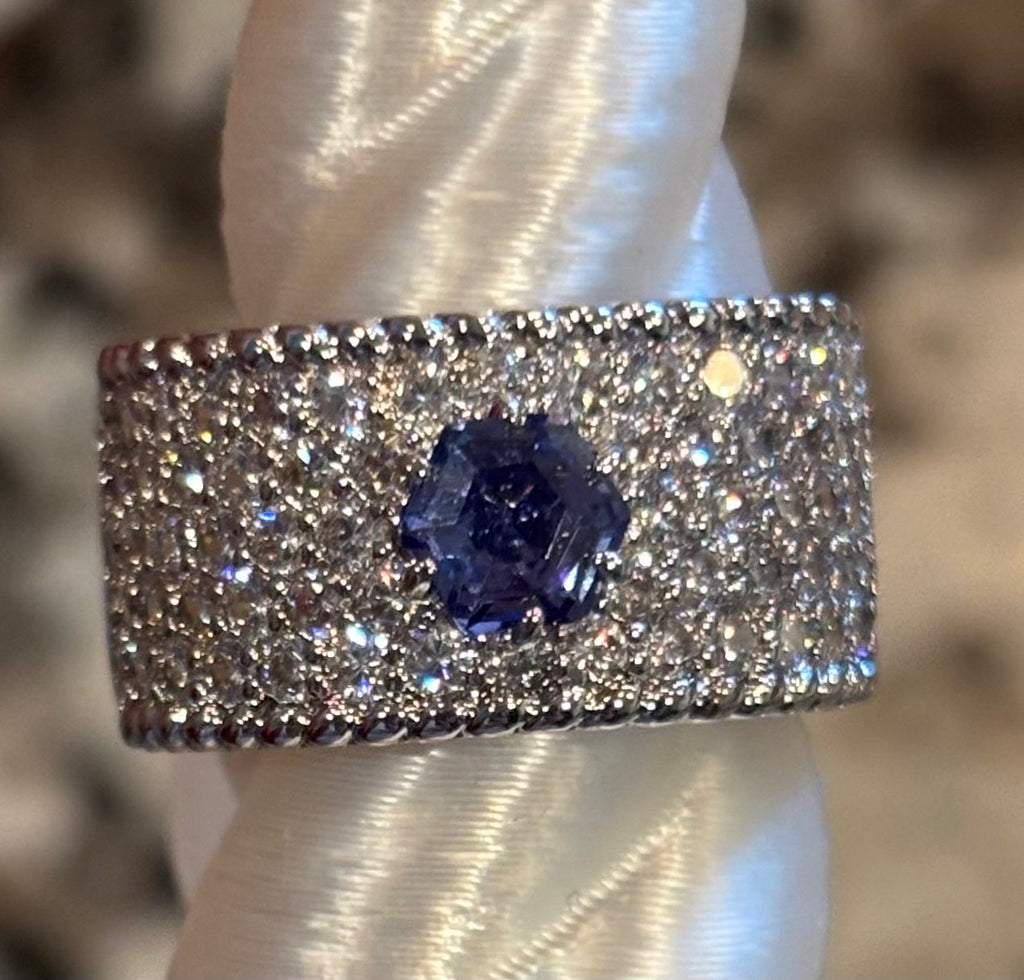 BP She's Beauty And Grace Size 6