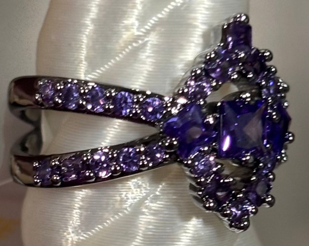 BP Crossover Queen Size 7