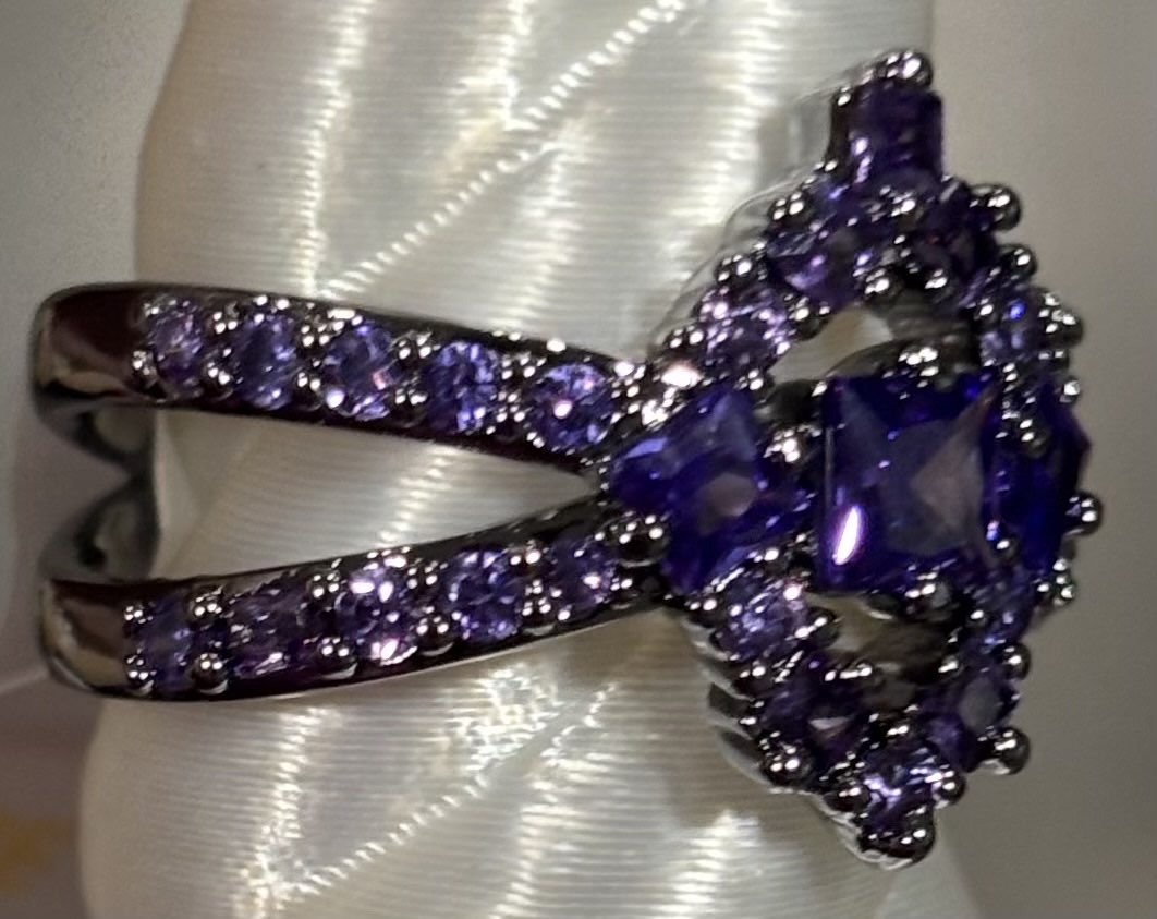 BP Crossover Queen Size 7