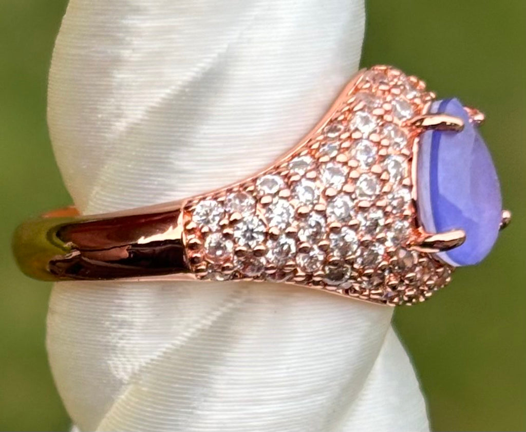 BP This Is Your Sign Size 8