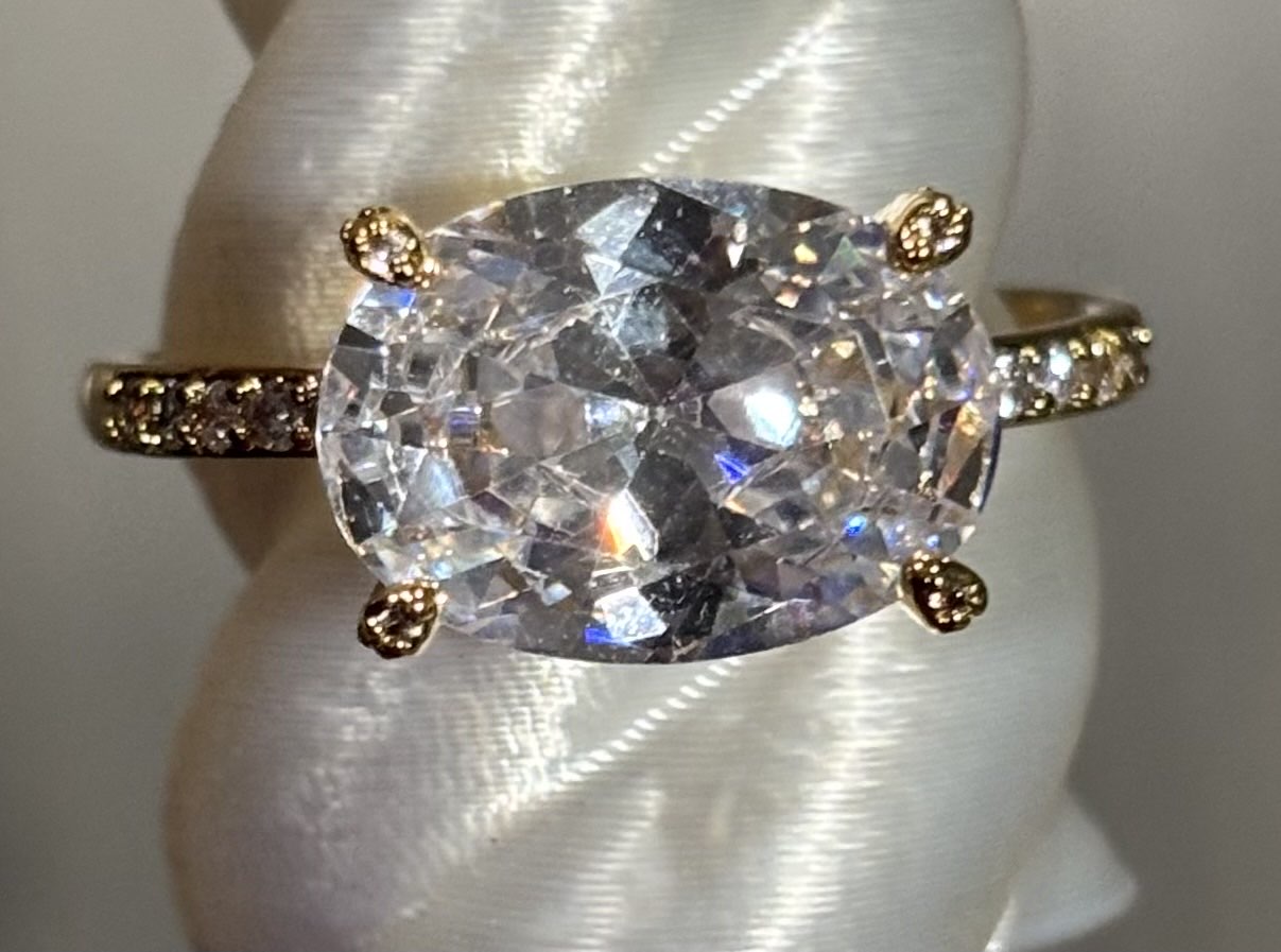 BP Embrace Your Inner Light Size 11