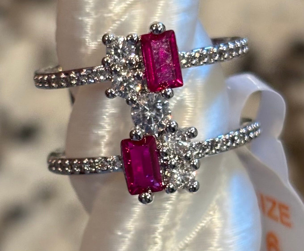 BP Do A Double Take Size 6