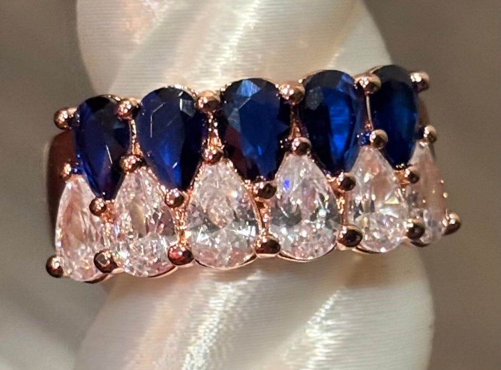 BP Take the Starry Path Size 10