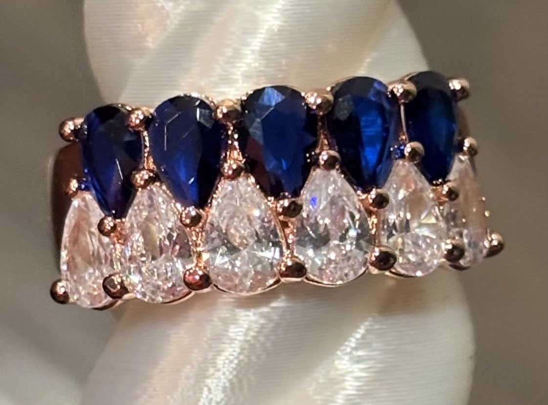 BP Take the Starry Path Size 10