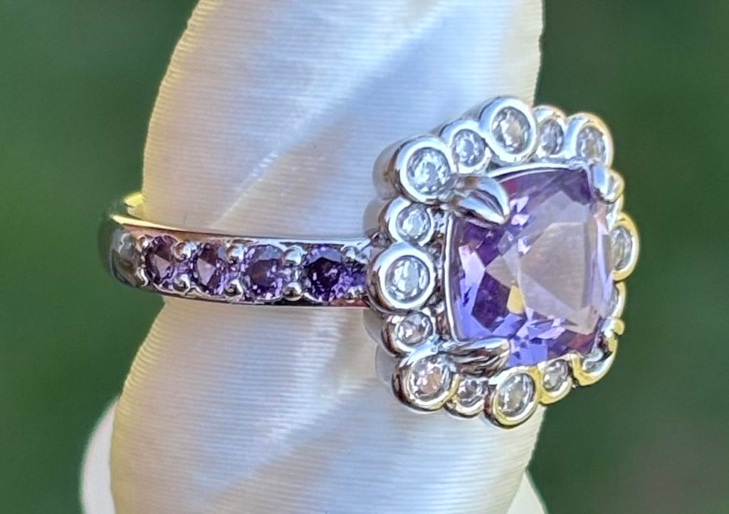 BP Classic Wonders Size 5