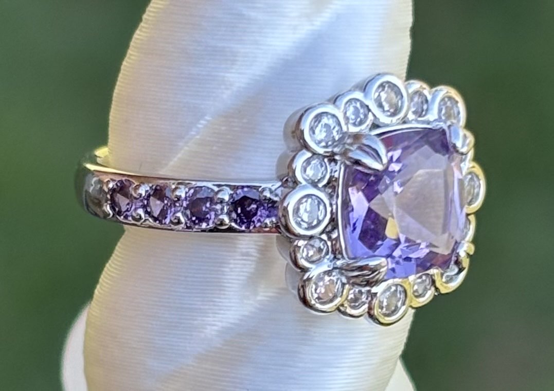 BP Classic Wonders Size 5