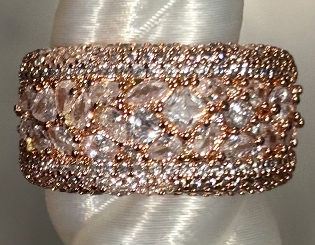 BP She Wants to Stand Out Size 9