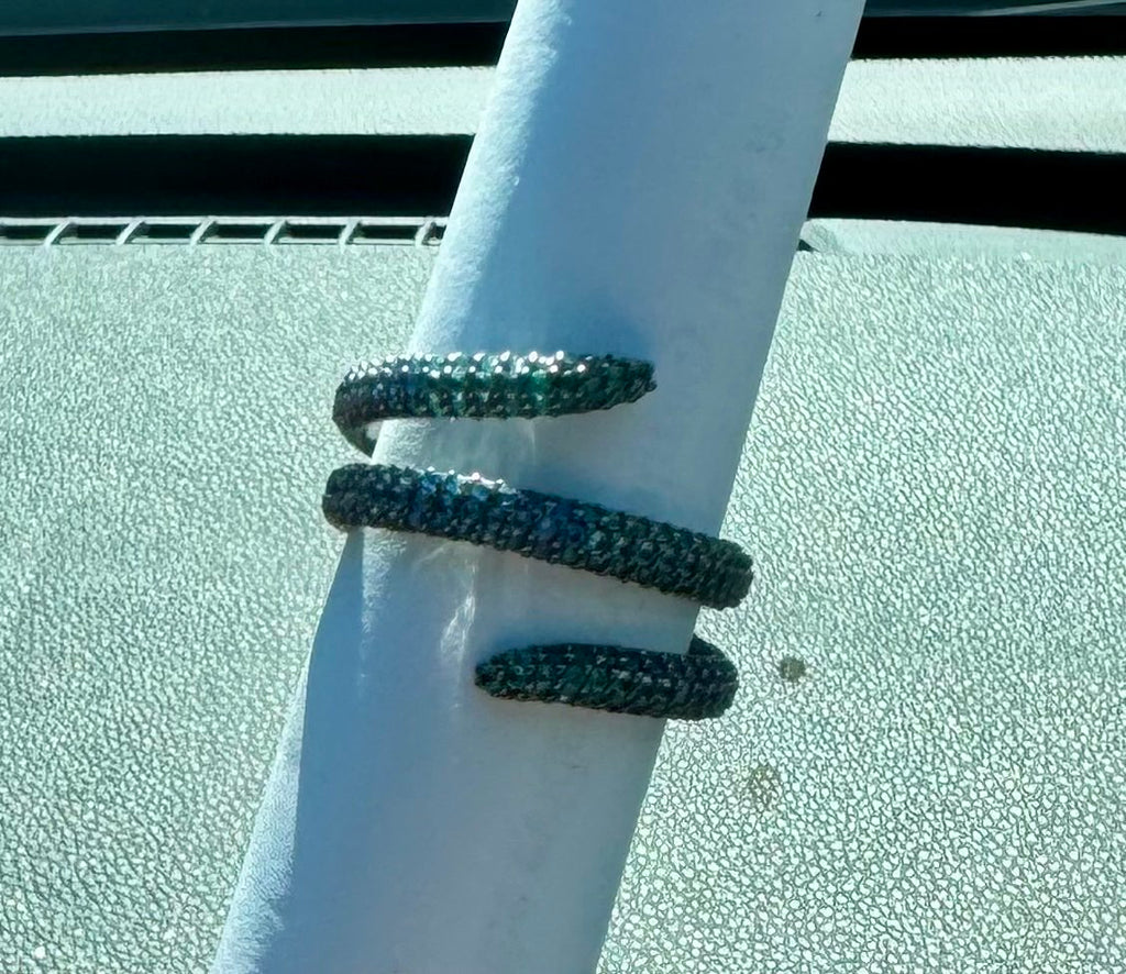 BP A Neverending Tail Size 9