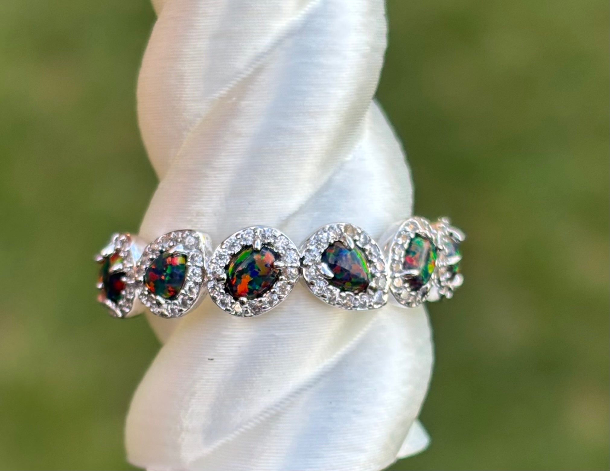 BP Build Your Legacy Size 11