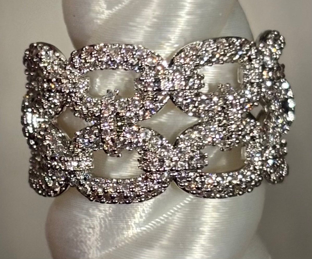 BP Of Everglowing Radiance Size 11