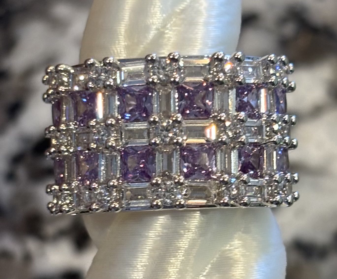 BP On The Road to Summer Size 7