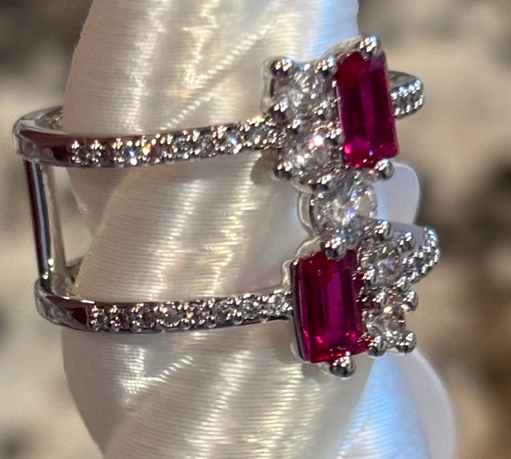 BP Do A Double Take Size 6